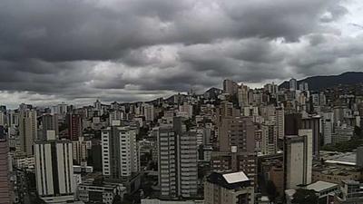 chuva.jpg