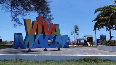 macae.jpg