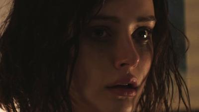 13-reasons-why.jpg