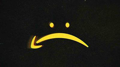 amazon.jpg
