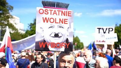 polonia-protesto-1.jpg