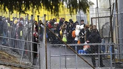 imigrantes-2.jpg