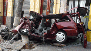 acidente-de-transito-22-300x168.gif