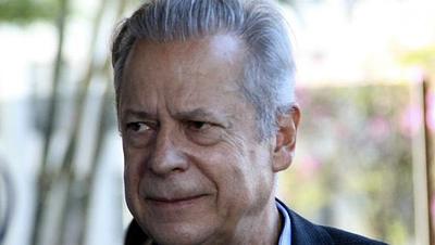 dirceu.jpg