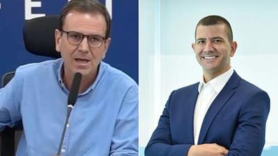 paes-ruas.jpg