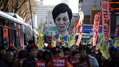 coreia-1.jpg