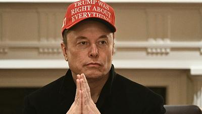 musk-1.jpg