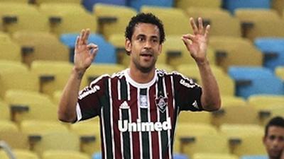 fred1.jpg