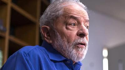 lula-guardian.jpg