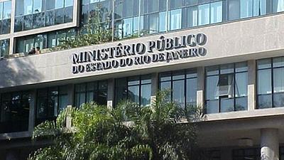 ministerio.jpg