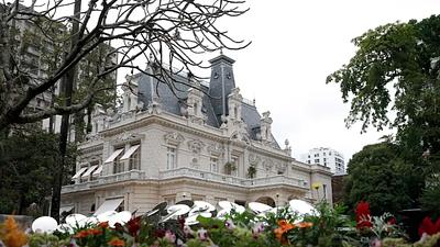 palacio.jpg