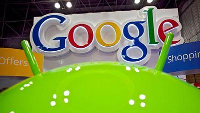 google3.jpg