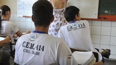 estudantes-1.jpg