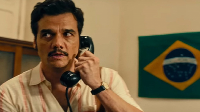 filme.png