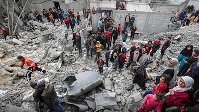 ataquegaza-1.jpg
