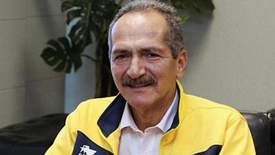 aldo.jpg