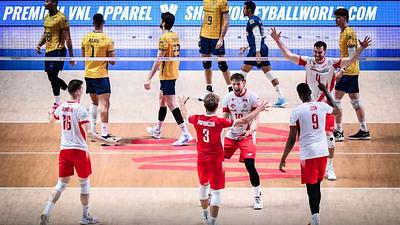 volei.jpg