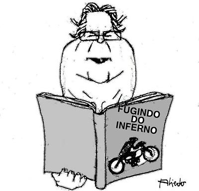 coluna.jpg