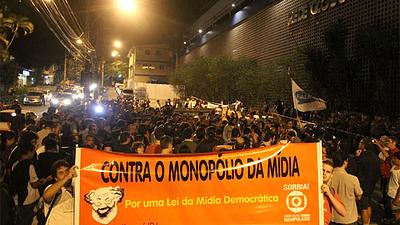 manif-rede-globo3.jpg