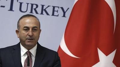 turquia-3.jpg