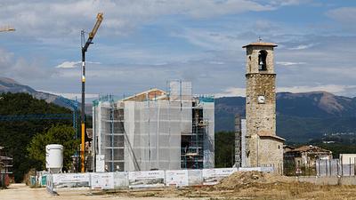 terremotoitalia-1.jpg