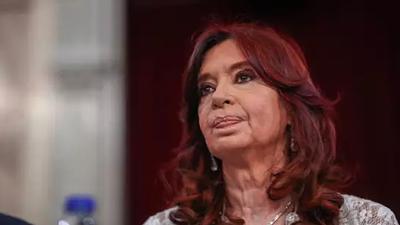cristina-1.jpg