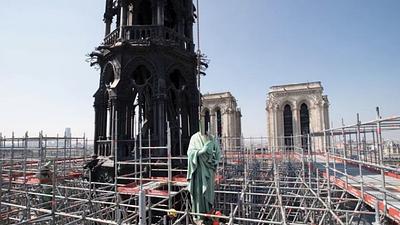 catedral.jpg