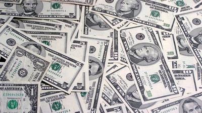 dolar12.jpg