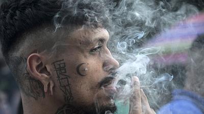 maconha.jpg