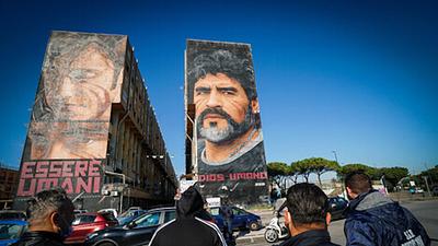 muralmaradona.jpg