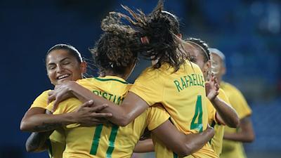 copafemininafutebol.jpg