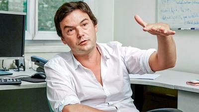 piketty.jpg