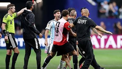 egito.jpg