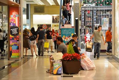 natalcompras.jpg