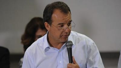 sergiocabral.jpg