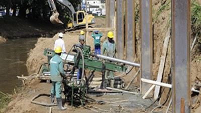 obras.jpg