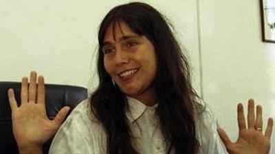 juizapatricia.jpg