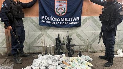 operacaorio.jpg