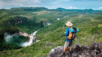 chapada-veadeiros.jpg