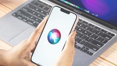 apple.jpg