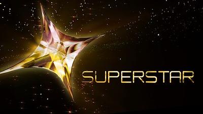 superstarglobo.jpg