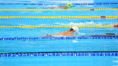 natacao-paralimpica-1024x576.jpg
