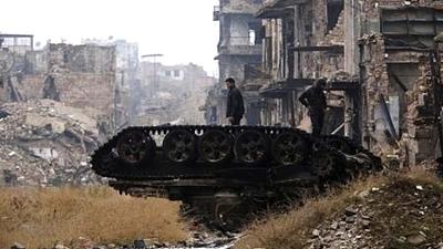 aleppo-10.jpg