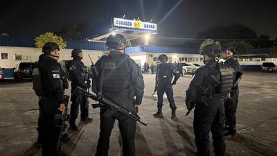 policiaoperacao.jpg