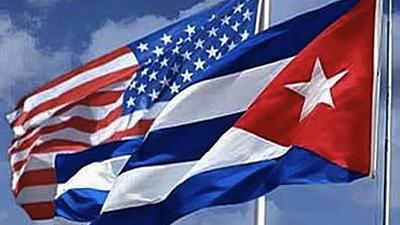 cuba.jpg