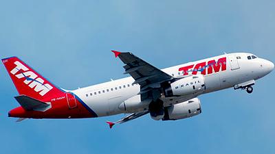 tam-aviao-01.jpg