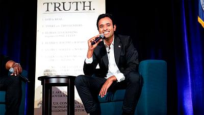 vivek-ramaswamy.jpg