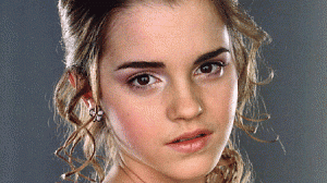 emma-watson-300x168.gif