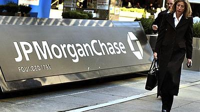 bancojpmorgan.jpg