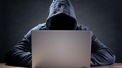 hackers.jpg